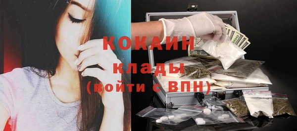 мяу мяу мука Абаза