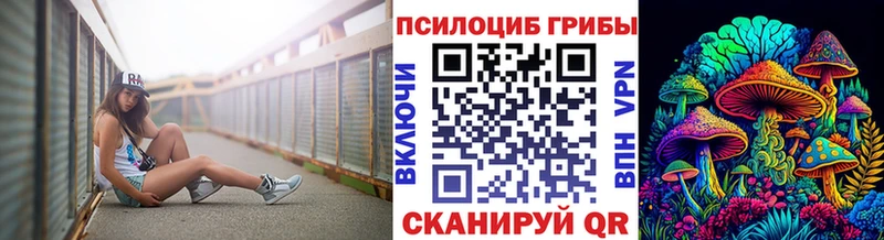 где продают наркотики  Ступино  Галлюциногенные грибы мухоморы 